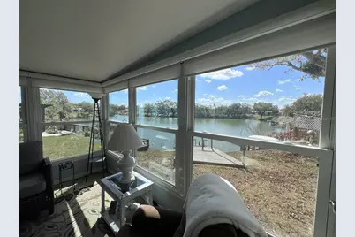 2055 S Floral Avenue #169, Bartow, FL 33830 - Photo 17