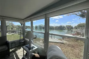 2055 S Floral Ave, Bartow, FL 33830 - Photo 17