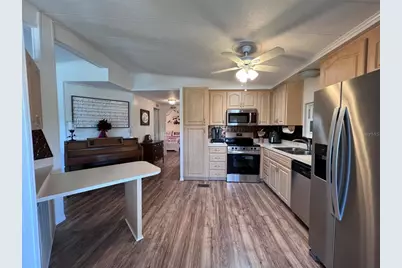 2055 S Floral Avenue #169, Bartow, FL 33830 - Photo 27