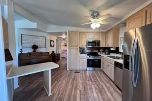 2055 S Floral Ave, Bartow, FL 33830 - Photo 27