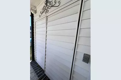 2055 S Floral Avenue #169, Bartow, FL 33830 - Photo 57