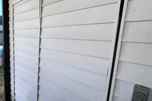 2055 S Floral Ave, Bartow, FL 33830 - Photo 57