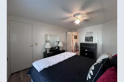 2055 S Floral Avenue #169, Bartow, FL 33830 - Photo 49