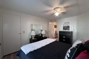 2055 S Floral Ave, Bartow, FL 33830 - Photo 49