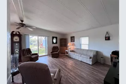 2055 S Floral Avenue #169, Bartow, FL 33830 - Photo 33