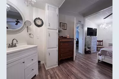 2055 S Floral Avenue #169, Bartow, FL 33830 - Photo 43