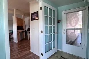 2055 S Floral Ave, Bartow, FL 33830 - Photo 21