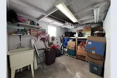 2055 S Floral Avenue #169, Bartow, FL 33830 - Photo 59