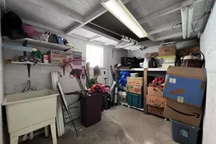 2055 S Floral Ave, Bartow, FL 33830 - Photo 59