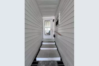 2055 S Floral Avenue #169, Bartow, FL 33830 - Photo 15