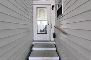 2055 S Floral Ave, Bartow, FL 33830 - Photo 15