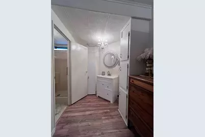 2055 S Floral Avenue #169, Bartow, FL 33830 - Photo 45