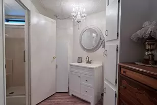 2055 S Floral Ave, Bartow, FL 33830 - Photo 45