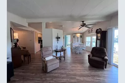 2055 S Floral Avenue #169, Bartow, FL 33830 - Photo 31