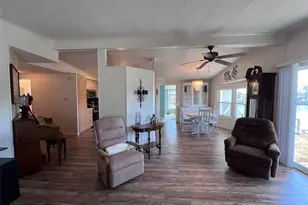 2055 S Floral Ave, Bartow, FL 33830 - Photo 31