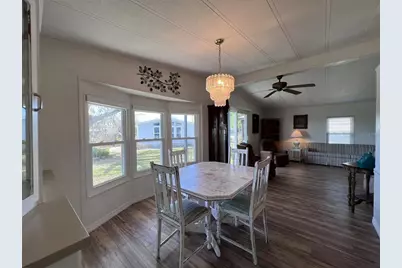 2055 S Floral Avenue #169, Bartow, FL 33830 - Photo 23