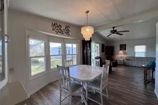 2055 S Floral Ave, Bartow, FL 33830 - Photo 23