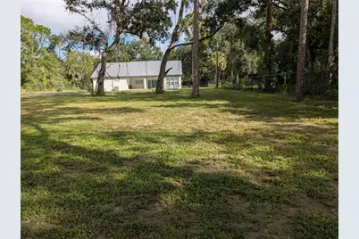 3151 Rooks Road, Davenport, FL 33837 - Photo 27
