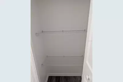 3151 Rooks Road, Davenport, FL 33837 - Photo 59