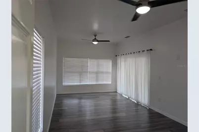 3151 Rooks Road, Davenport, FL 33837 - Photo 49