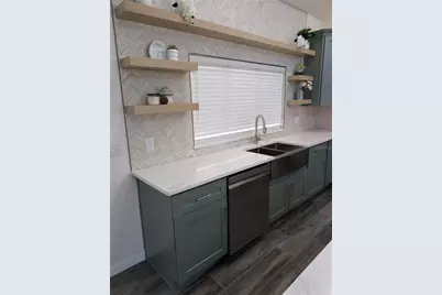 3151 Rooks Road, Davenport, FL 33837 - Photo 11