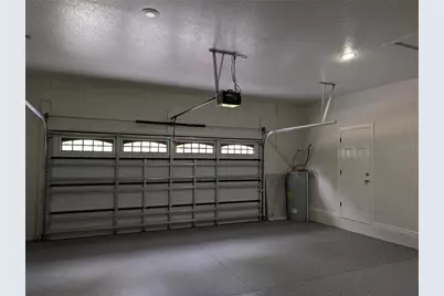 3151 Rooks Road, Davenport, FL 33837 - Photo 37