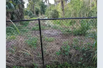 3151 Rooks Road, Davenport, FL 33837 - Photo 75