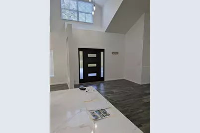 3151 Rooks Road, Davenport, FL 33837 - Photo 7