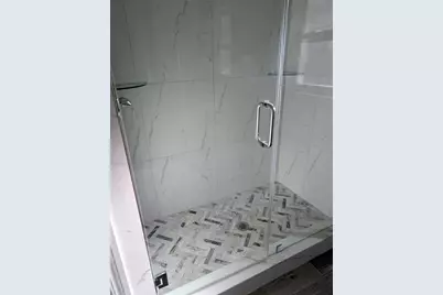 3151 Rooks Road, Davenport, FL 33837 - Photo 63