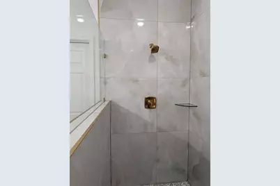 3151 Rooks Road, Davenport, FL 33837 - Photo 47