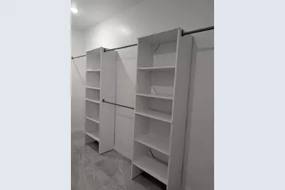 3151 Rooks Road, Davenport, FL 33837 - Photo 45