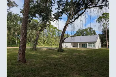 3151 Rooks Road, Davenport, FL 33837 - Photo 29