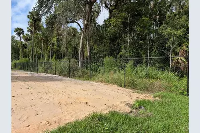 3151 Rooks Road, Davenport, FL 33837 - Photo 33