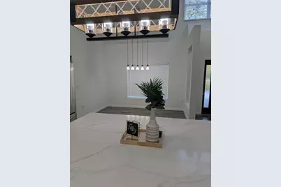 3151 Rooks Road, Davenport, FL 33837 - Photo 17