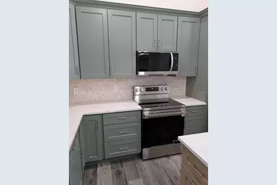 3151 Rooks Road, Davenport, FL 33837 - Photo 13