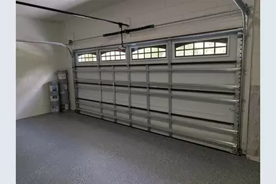 3151 Rooks Road, Davenport, FL 33837 - Photo 39