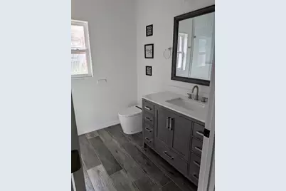 3151 Rooks Road, Davenport, FL 33837 - Photo 67