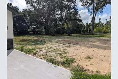 3151 Rooks Road, Davenport, FL 33837 - Photo 35