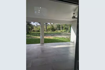 3151 Rooks Road, Davenport, FL 33837 - Photo 23