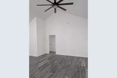 3151 Rooks Road, Davenport, FL 33837 - Photo 19