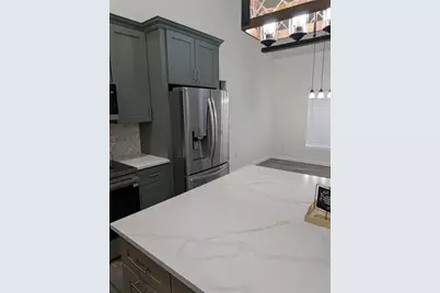 3151 Rooks Road, Davenport, FL 33837 - Photo 15