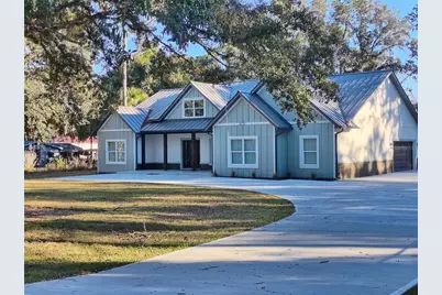 3151 Rooks Road, Davenport, FL 33837 - Photo 1