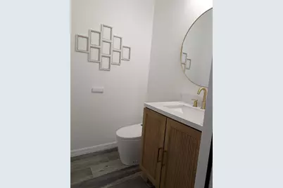 3151 Rooks Road, Davenport, FL 33837 - Photo 53