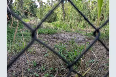 3151 Rooks Road, Davenport, FL 33837 - Photo 73