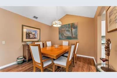 2805 Wingfoot Court, Winter Haven, FL 33884 - Photo 5