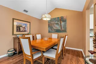 2805 Wingfoot Ct, Winter Haven, FL 33884 - Photo 5