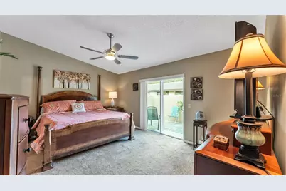 2805 Wingfoot Court, Winter Haven, FL 33884 - Photo 31