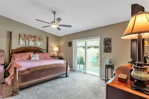 2805 Wingfoot Ct, Winter Haven, FL 33884 - Photo 31