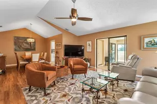 2805 Wingfoot Ct, Winter Haven, FL 33884 - Photo 1