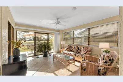 2805 Wingfoot Court, Winter Haven, FL 33884 - Photo 15